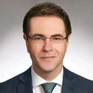 Rechtsanwalt  Sebastian Geier 